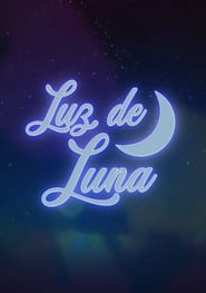 Streaming sources forLuz de luna