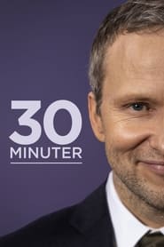 30 Minuter