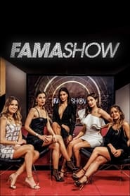 Fama Show' Poster