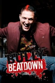 Bully Beatdown' Poster