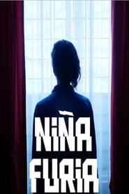 Nina Furia' Poster