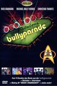 Bullyparade' Poster