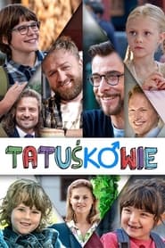 Tatuskowie' Poster