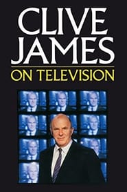 Streaming sources forClive James on Television