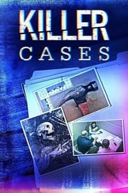 Killer Cases' Poster