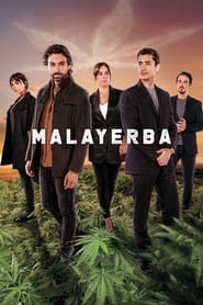 MalaYerba' Poster