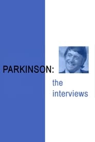 Parkinson The Interviews' Poster