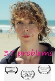 37 Problems' Poster
