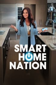 Streaming sources forSmart Home Nation