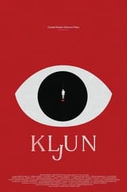 Kljun' Poster