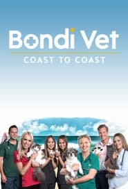 Bondi Vet Coast to Coast