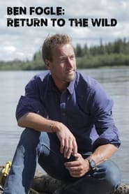 Streaming sources forBen Fogle Return to the Wild