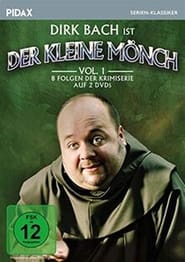 Der kleine Mnch' Poster