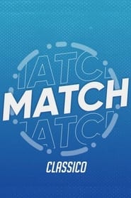 Match' Poster