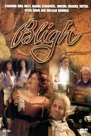 Bligh' Poster