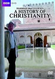 A History of Christianity' Poster