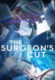 Streaming sources forThe Surgeons Cut