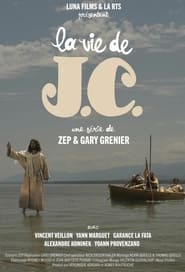 La Vie de JC