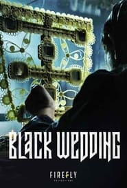 Crna svadba' Poster