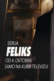 Felix' Poster