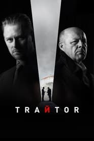 Traitor' Poster