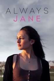 Always Jane' Poster