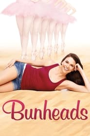 Streaming sources forBunheads