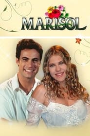 Marisol' Poster