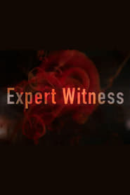 Expert Witness' Poster