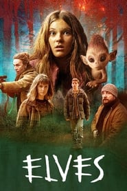Elves' Poster