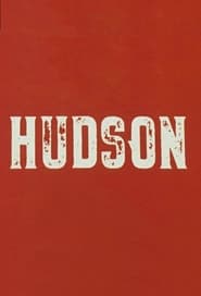 Hudson' Poster