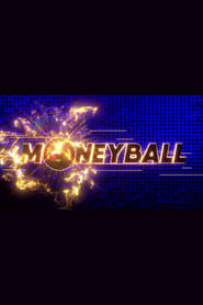 Moneyball' Poster