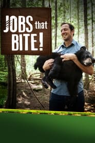 Jobs That Bite