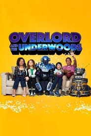 Streaming sources forOverlord and the Underwoods