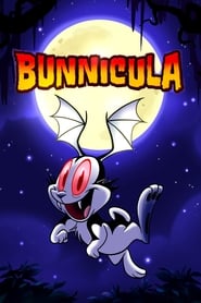 Streaming sources forBunnicula