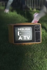 Streaming sources forDesliga a Televiso