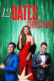 Streaming sources for12 Dates of Christmas