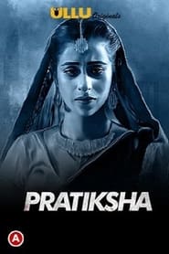 Pratiksha' Poster