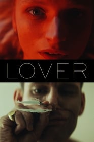 Lover' Poster