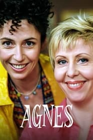 Agnes' Poster
