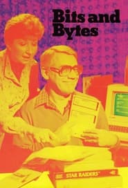 Bits and Bytes' Poster