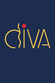 Diva' Poster