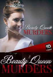 Beauty Queen Murders' Poster
