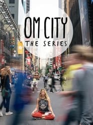 OM City' Poster