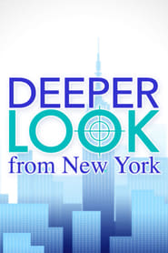 Deeper Look from New York' Poster