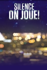 Silence on joue' Poster
