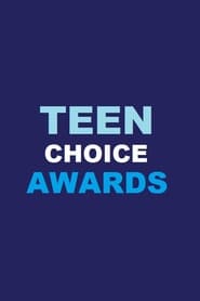 Teen Choice Awards' Poster