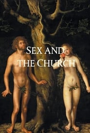 Sex and the Church' Poster