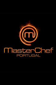 MasterChef Portugal' Poster