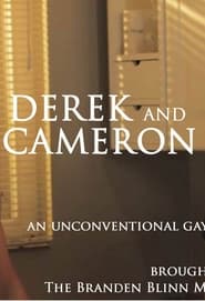 Derek and Cameron' Poster